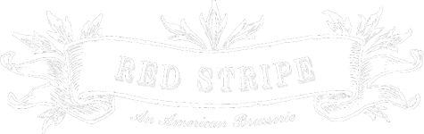 Red Stripe Logo