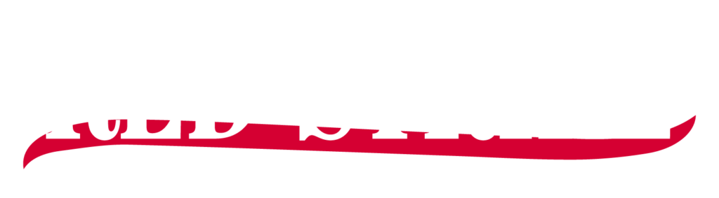 Red Stripe Logo